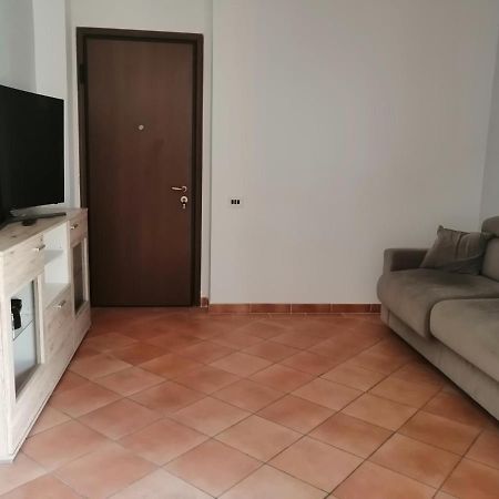 B&Bsantateresa Anzio Exterior foto